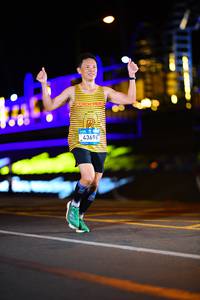 BIB: 43696
                            <button type="button" onclick="openModal(22885167)" class="btn btn-primary btn-sm float-right btn-popup" data-toggle="modal" data-target=".modal-high-quality">
                        <i class="fas fa-shopping-cart"></i> Add to Cart
                    </button>
                                            <button type="button" onclick="isThisMe(22885167, true)" class="btn btn-success btn-sm float-right btn-popup btn-isme hidden" data-toggle="tooltip" data-placement="bottom" title="นี่คือรูปของคุณใช่ไหม คลิกที่นี่เพื่อเอาเข้าอัลบั้ม">
                        <i class="fas fa-plus"></i> Add to album
                    </button>
                    <button type="button" onclick="isThisMe(22885167, false)" class="btn btn-warning btn-sm float-right btn-popup btn-isnotme hidden">
                        <i class="fas fa-ban"></i> Remove from album
                    </button>